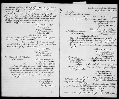 p. 38