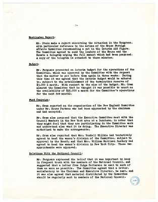 p. 48