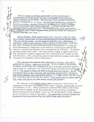 p. 30