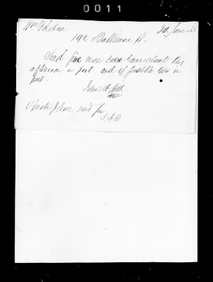 p. 21