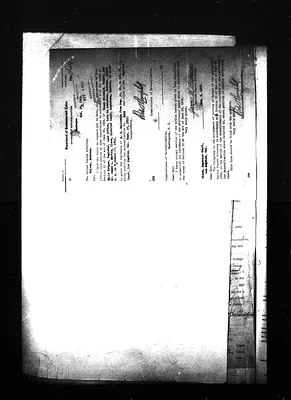 p. 48