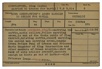 p. 22