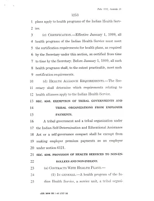 p. 33