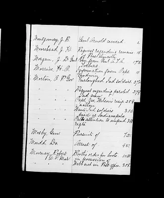 p. 47