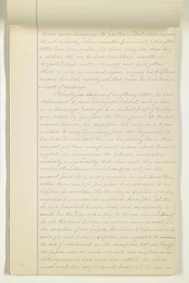 p. 7