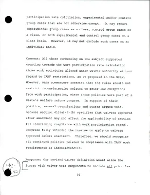 p. 50
