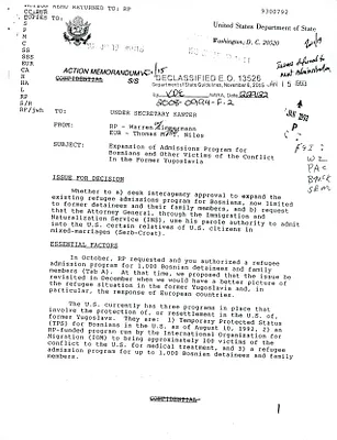 p. 27
