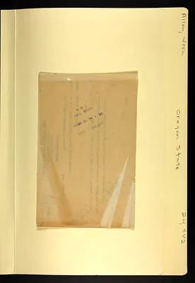 p. 57