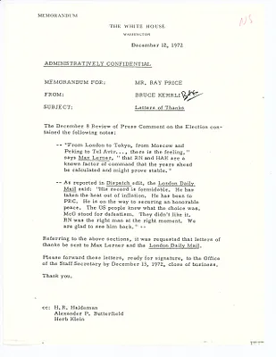 p. 13