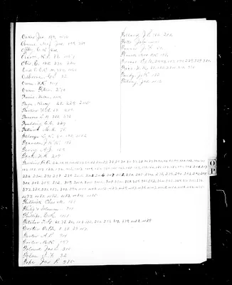 p. 31