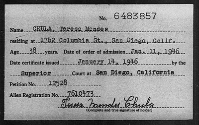 p. 1