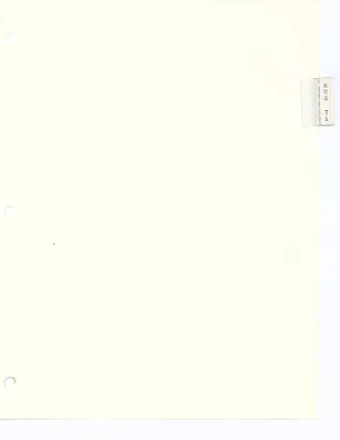 p. 18