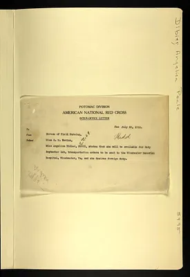 p. 54