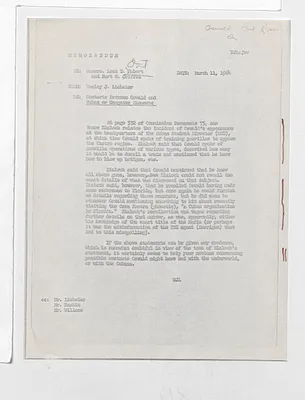 p. 12