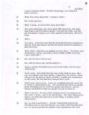 p. 33