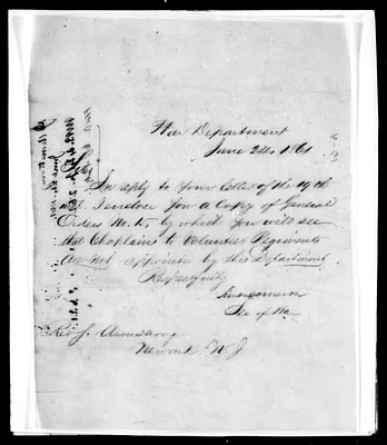 p. 23