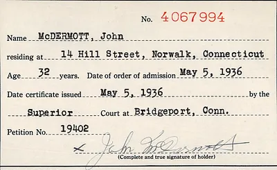 p. 30