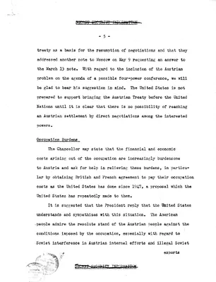 p. 5