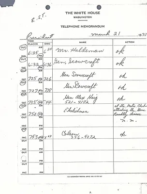 p. 49