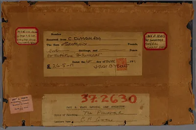 p. 2