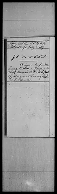 p. 19