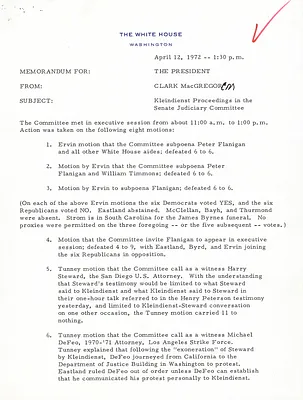 p. 49