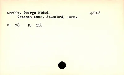 p. 7