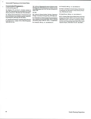 p. 19