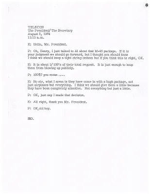 p. 27