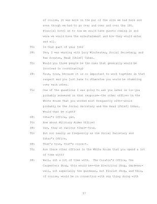 p. 18