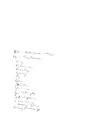 p. 7