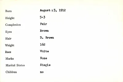 p. 17