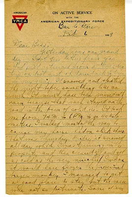p. 1