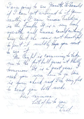 p. 2