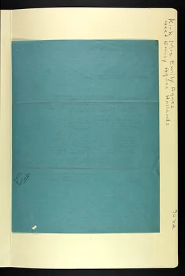 p. 46