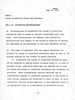 p. 41