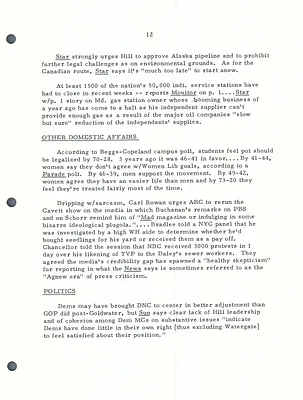 p. 41