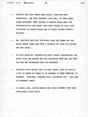 p. 45