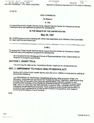 p. 13