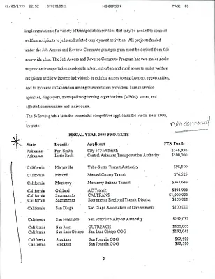 p. 16