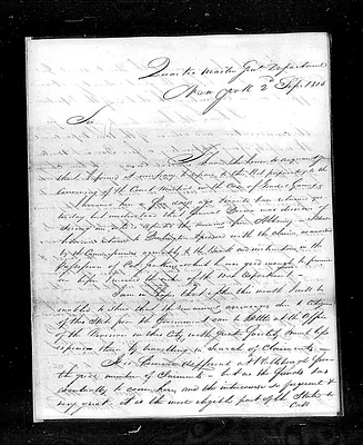 p. 56