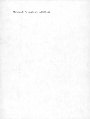 p. 33