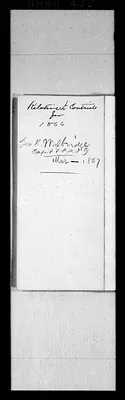 p. 13