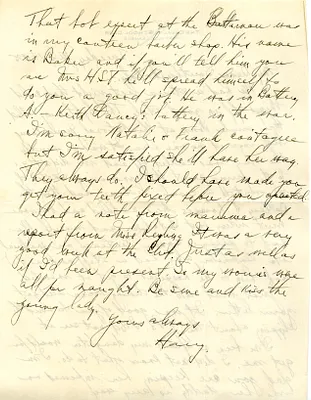 p. 2