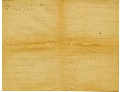 p. 2