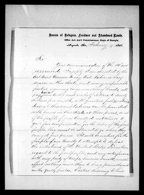 p. 15