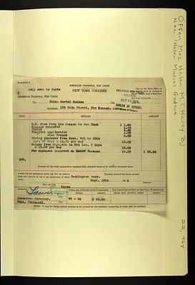 p. 57