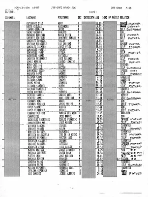 p. 32