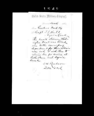 p. 59