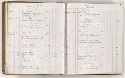 p. 20
